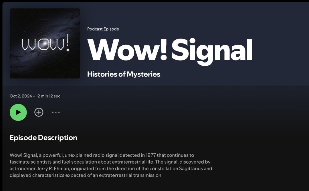 Google 这款免费 AI，连 OpenAI 都在夸