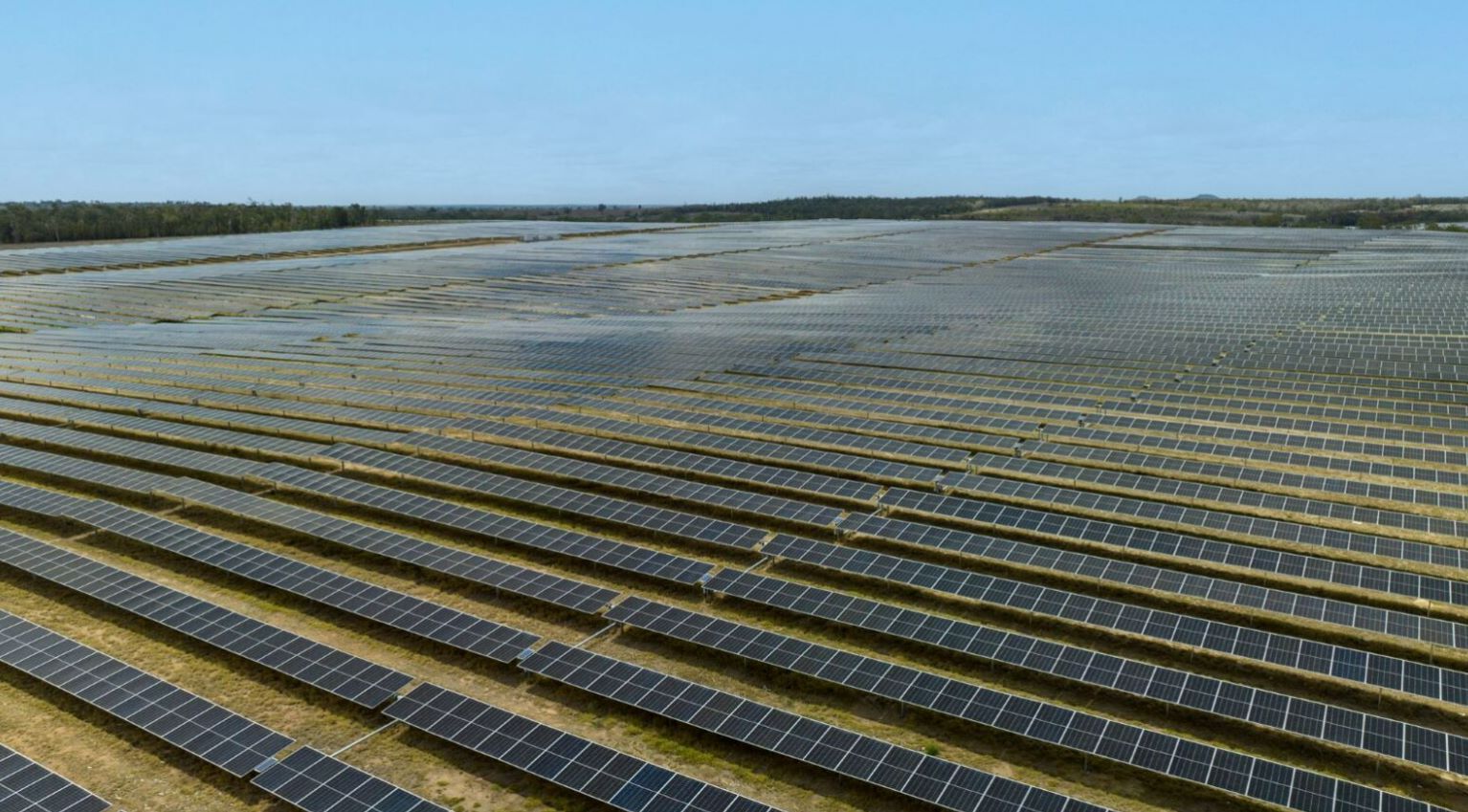 澳大利亚迄今最大公开全球技术投资，亚马逊 5 年 200 亿澳元建设数据中心