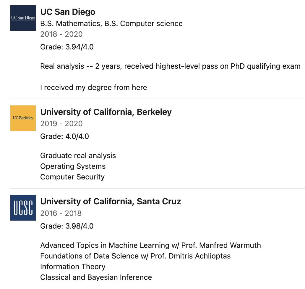 仅凭一篇博客，他成功入职OpenAI，核心技术或用于GPT-5训练