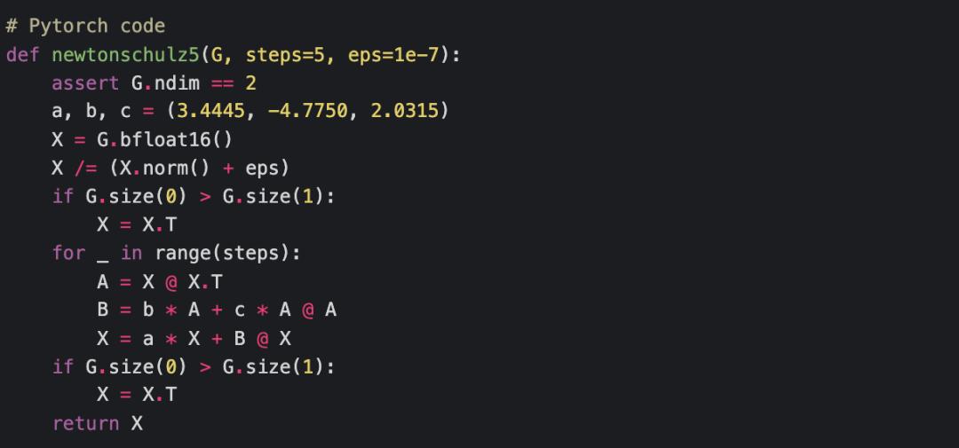 仅凭一篇博客，他成功入职OpenAI，核心技术或用于GPT-5训练