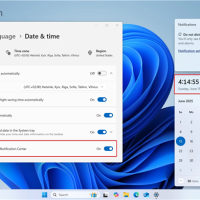 玩家苦等数年！微软终于为Windows 11任务栏加新功能：虽小但超实用