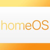 消息称苹果 homeOS 智能家庭平台跳票至明年春季，新版 Siri 开发进度不及预期成主因