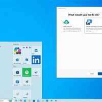微软测试数据迁移新工具：助你摆脱Win10升级Win11！