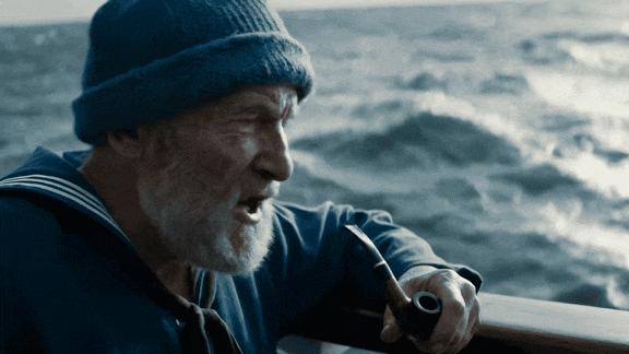 Google 这款免费 AI，连 OpenAI 都在夸