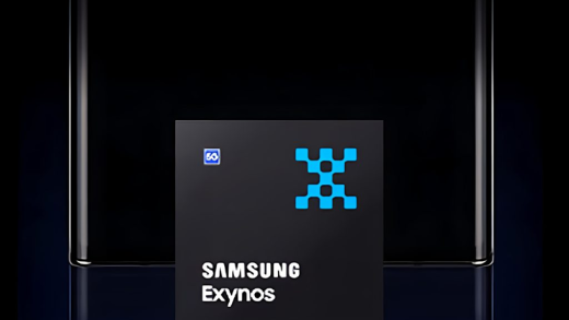 三星2纳米良率大幅提升 势与台积电一战