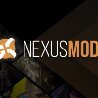 世界最大mod网站所有权转移！Nexus Mods创始人宣布卸任