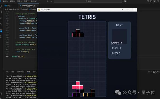 网页编程众测排名：DeepSeek-R1超越Claude 4加冕全球第一