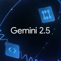 Google正在扩展Gemini 2.5系列模型 2.5 Pro和Flash进一步升级