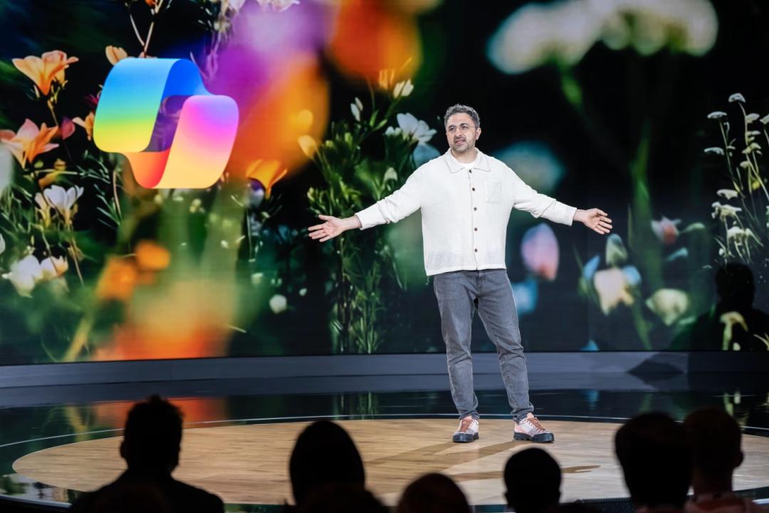 AI子弹已上膛，OpenAI斩获美国防部2亿美元大单，密谋向微软「开枪」