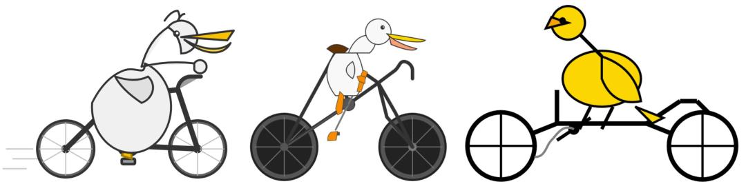 刚刚，Gemini 2.5系列模型更新，最新轻量版Flash-Lite竟能实时编写操作系统