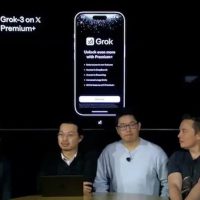 全球AI人才一半是中国人，中国为何还缺人？