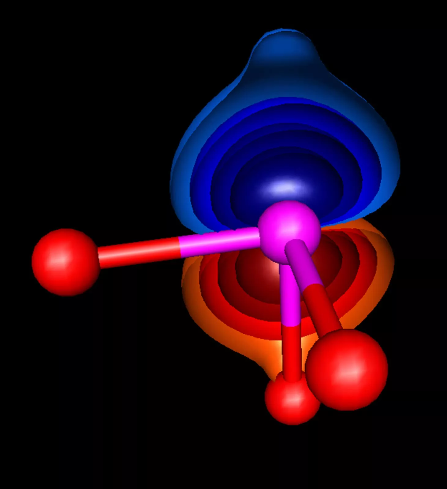 科学家利用超薄层使太阳能发电量增加1000倍