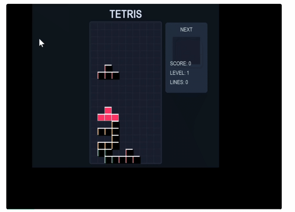 网页编程众测排名：DeepSeek-R1超越Claude 4加冕全球第一