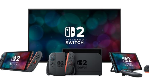 任天堂迅速封禁了 Switch 2 烧录卡用户的在线服务账户