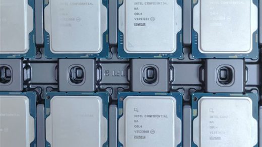 799元的i9-13900是捡漏吗