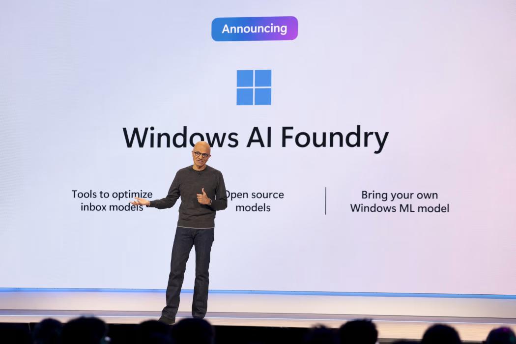 AI子弹已上膛，OpenAI斩获美国防部2亿美元大单，密谋向微软「开枪」