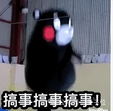 网页编程众测排名：DeepSeek-R1超越Claude 4加冕全球第一