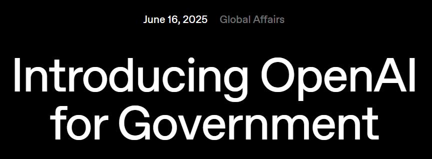 AI子弹已上膛，OpenAI斩获美国防部2亿美元大单，密谋向微软「开枪」