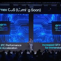 ARM全新Prime CPU核心将提升IPC性能 运行更高效