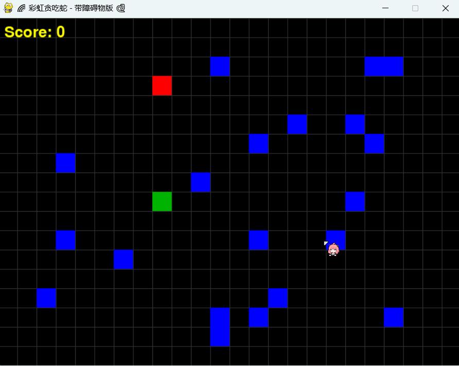 刚刚，Gemini 2.5系列模型更新，最新轻量版Flash-Lite竟能实时编写操作系统