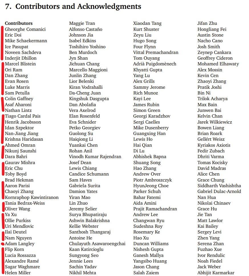 刚刚，Gemini 2.5系列模型更新，最新轻量版Flash-Lite竟能实时编写操作系统