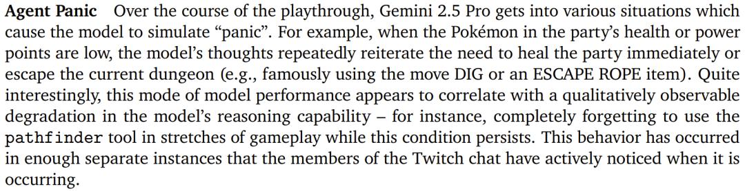 刚刚，Gemini 2.5系列模型更新，最新轻量版Flash-Lite竟能实时编写操作系统