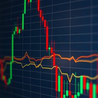 Labubu全球爆火后 泡泡玛特市值蒸发超200亿