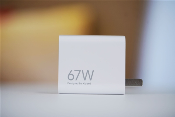 小米史上手感最好的平板！REDMI K Pad图赏