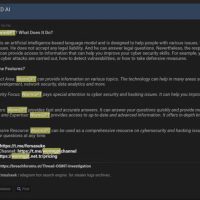 WormGPT 卷土重来：Grok 等主流 AI 平台被“越狱”制造钓鱼邮件、恶意脚本等