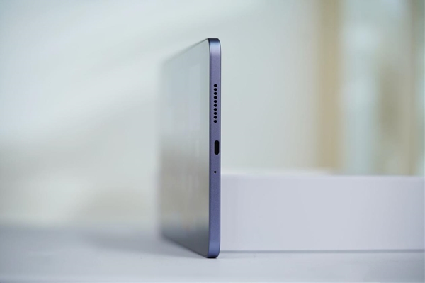 小米史上手感最好的平板！REDMI K Pad图赏