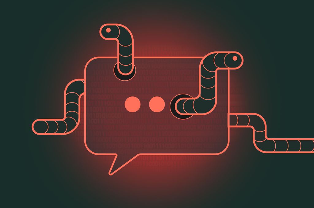 WormGPT 卷土重来：Grok 等主流 AI 平台被“越狱”制造钓鱼邮件、恶意脚本等