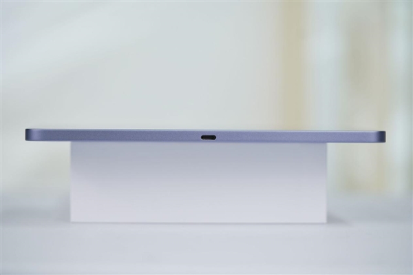 小米史上手感最好的平板！REDMI K Pad图赏