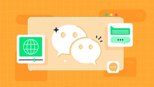 Agent成了腾讯AI最大的牌面