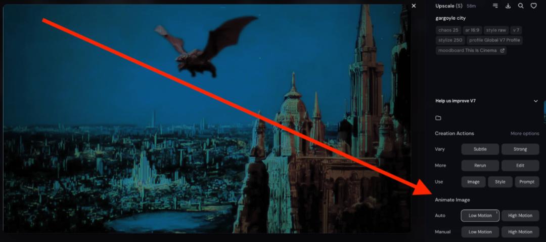 AI生图之王首发视频大模型，每月10刀，最长20秒，效果超逼真