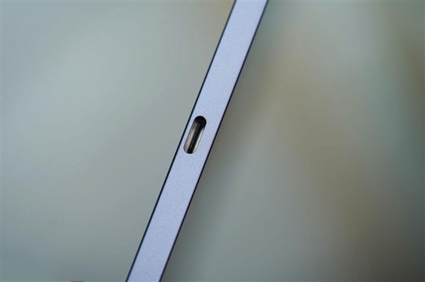 小米史上手感最好的平板！REDMI K Pad图赏