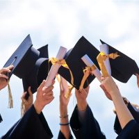 2026QS世界大学排名出炉：麻省理工连续14年第一！北大、清华前二十