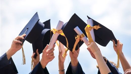 2026QS世界大学排名出炉：麻省理工连续14年第一！北大、清华前二十