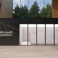 微软量子计算重大技术突破：错误率降低1000倍