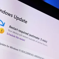 微软将清理Windows Update中的老旧过时驱动