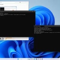 微软发布Windows Subsystem for Linux 2.6 首个开源版本