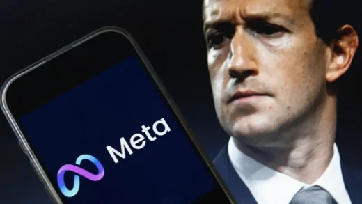 不只是Scale AI Meta还想过收购前OpenAI首席科学家Ilya的公司