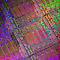 英特尔董事：蚀刻技术将取代光刻成芯片制造核心