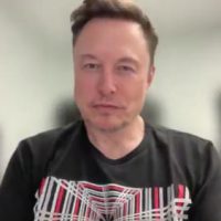 马斯克透露Neuralink“大动作”：失明者将可重新“看见”