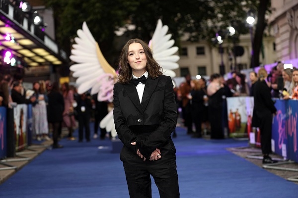 微软即将宣布Xbox VR