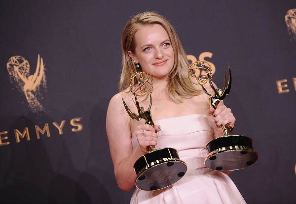 微软即将宣布Xbox VR