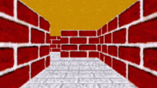 为什么小时候电脑上各式各样的“屏保”消失了