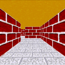 为什么小时候电脑上各式各样的“屏保”消失了