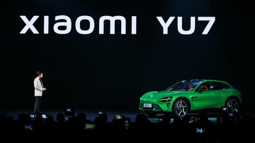 下周发布！小米YU7定价曝光：多家机构预测25万元起售 这价格你买吗