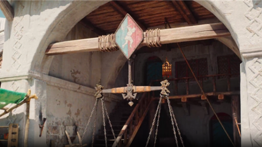 虚幻引擎5.6性能飙升：帧率大涨35％