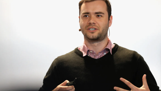 前 AI 主管向特斯拉 Robotaxi 泼冷水：自动驾驶问题远未解决